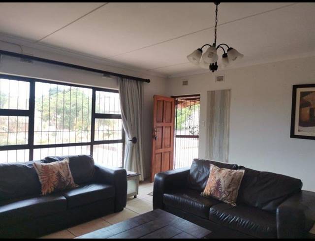 3 BEDROOM HOUSE FOR SALE IN WIDENHAM